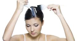 How to dye your hair at home like a pro