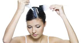 How to dye your hair at home like a pro How to dye your hair at home like a pro