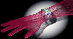 Indian-origin researchers develop a multi-modal sensing device
