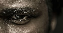 'Dear Hard Work' -- watch this video and get inspired to get fit!