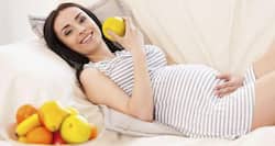 What to eat and what not to eat during labour