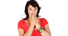 Causes for prolonged hiccups and remedies