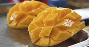 EU lifts ban on import of mangoes after improvements in plant health controls, certification system