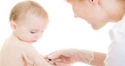 How this 'tummy bug' attacks kids