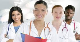 Indian-American surgeon to enhance trauma care & save lives on Indian roads
