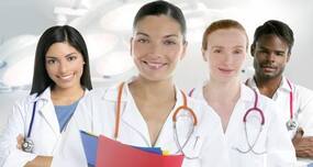 Indian-American surgeon to enhance trauma care & save lives on Indian roads