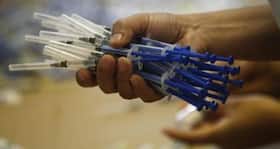 Tetanus shot to expand lifespan of brain cancer survivors