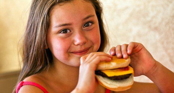 warning-unhealthy-food-makes-your-child-likelier-to-have-heart-disease