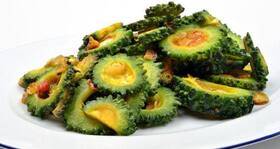 10 simple bitter gourd or karela recipes to include in your diet plan