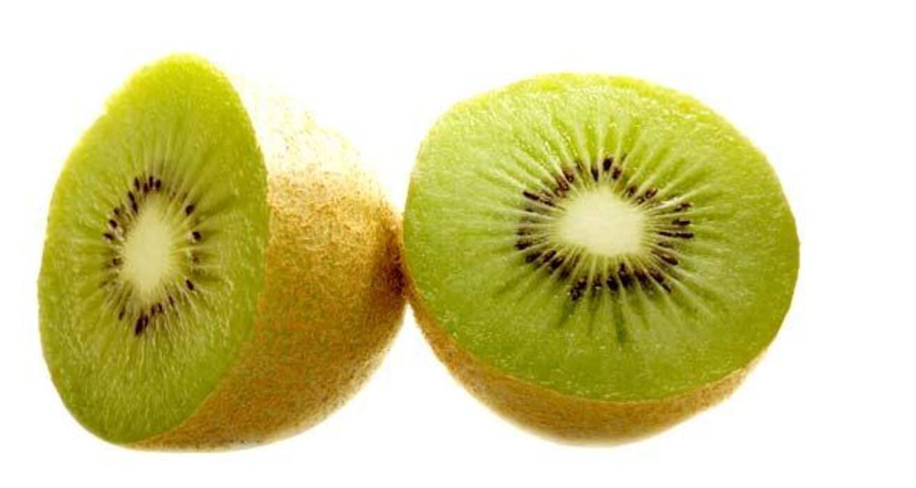 13 healthy green food items you need in your diet