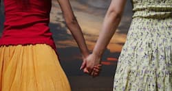 Study: Lesbian, bisexual (LB) women at greater risk of diabetes