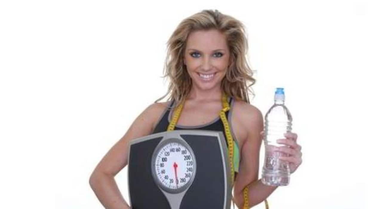 5 weight loss tricks you need to know