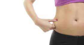 10 Signs Your Weight Might Be Increasing
