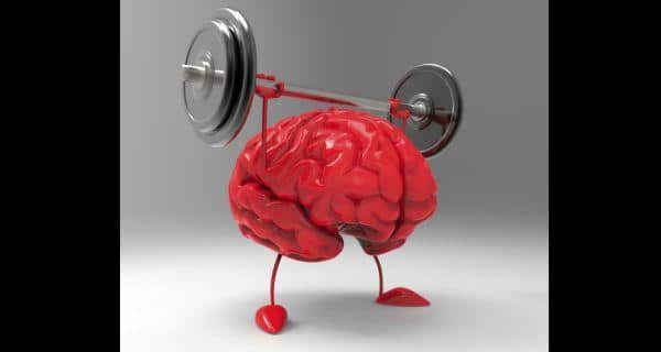 10 Neurobic Exercises To Keep Your Brain Fit In 2018 | TheHealthSite.com