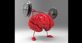 10 Neurobic exercises to keep your brain fit in 2018