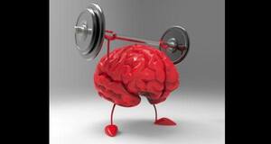 How to keep your brain fit?