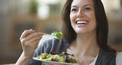 8 foods that help you detox naturally!