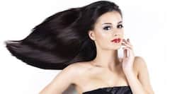 Make-up tips for Indian skin tone