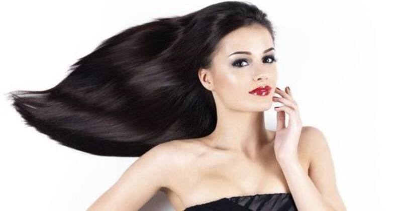 Make-up tips for Indian skin tone