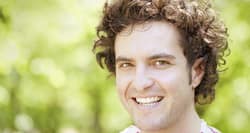 Valentine's Day Special: Super cool hairstyles for men