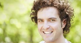 Men, avoid these grooming mistakes!
