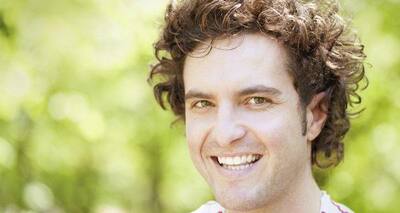 Men, avoid these grooming mistakes!