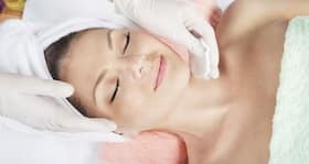 Why medi-facials are better than regular facials