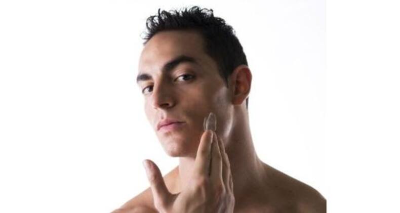 6 winter grooming tips every man should follow