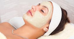 Multani mitti: Nature's secret to end all your skin woes