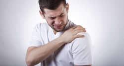 New wearable bio-sensor that detects muscle fatigue, stress and dehydration developed
