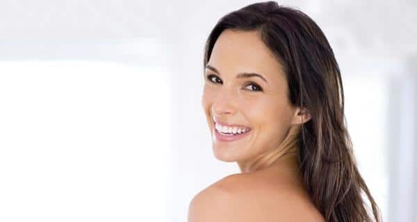 natural hair conditioners