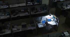 A magic pill for night-shift workers!