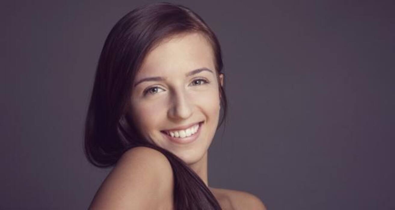 5 skincare habits to look gorgeous every morning