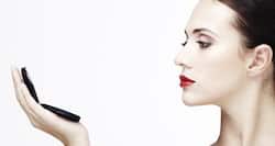 Tricks to get a nose-job, WITHOUT surgery!