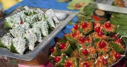 12 reasons you should chew paan or betel leaves