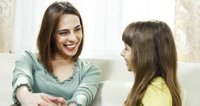 Why you should not tell your kids that they are special Why you should not tell your kids that they are special