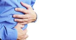 8 home remedies for peptic ulcers