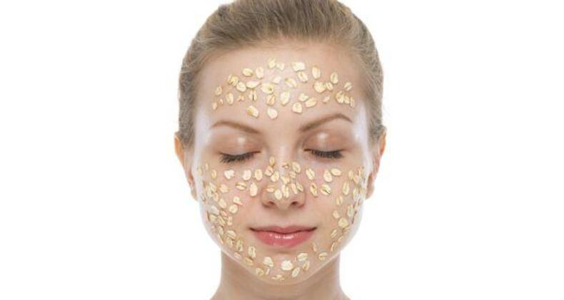 6 beauty benefits of oatmeal you ought to know!