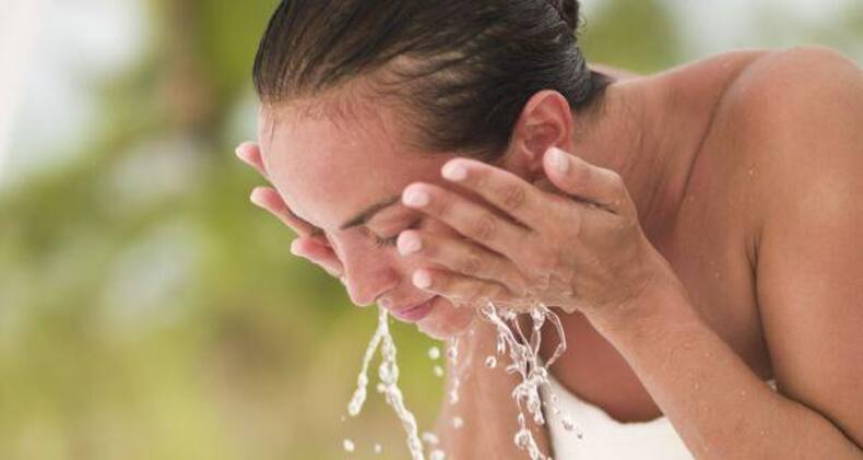 6 beauty benefits of oatmeal you ought to know!