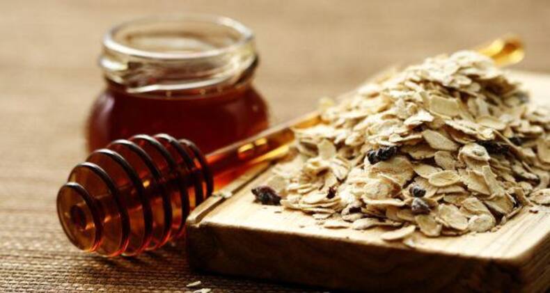 6 beauty benefits of oatmeal you ought to know!
