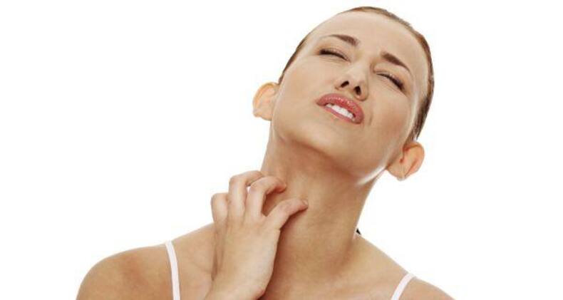 6 beauty benefits of oatmeal you ought to know!