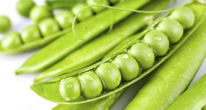 Pregnant? Don’t miss on these 8 wonder vegetables