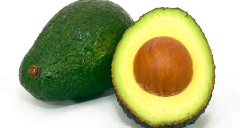 Pregnant? Don’t miss on these 8 wonder vegetables