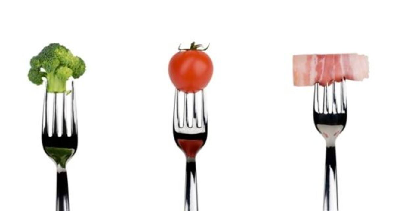 5 weight loss tricks you need to know