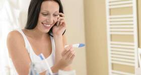 Pregnancy Test: Quick Step by Step Guide to Test  Pregnancy at Home