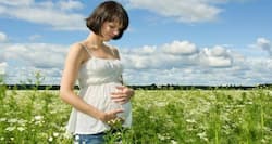 Summer vacation: 26 stay-safe traveling tips to avoid accidents during pregnancy