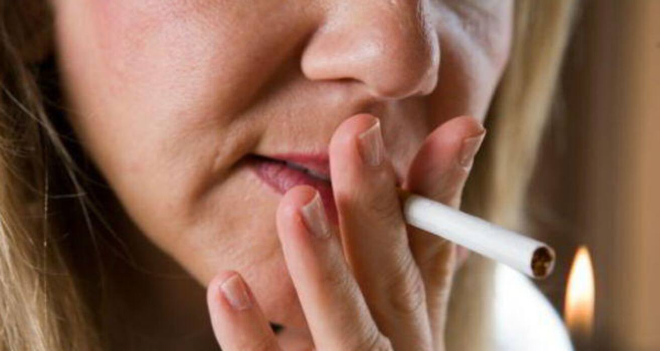 6 reasons why you should practice deep breathing
