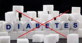 Here's how this man reversed his diabetes!