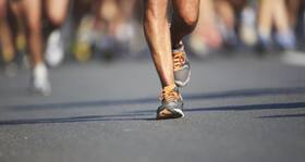 Mumbai Marathon 2017: 10 expert tips to protect your knees before your run