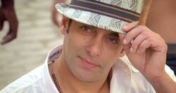 Salman Khan hit and run case: Salman wasn't driving under influence, doctor states in court